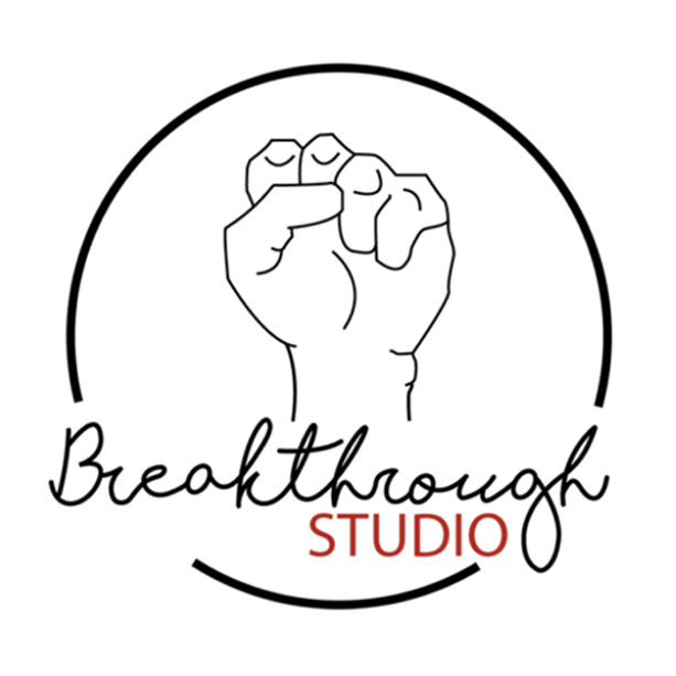 Breakthrough Studio